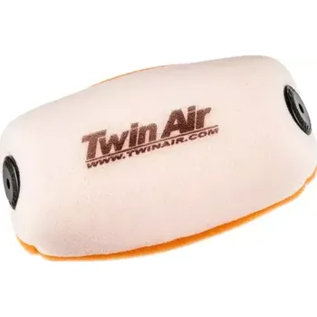 Filtr pro motocykl * vzduchový filtr ORIGINÁL MKT-A40006015000