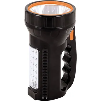 Venkovní osvětlení Strühm-Ideus STR-04451