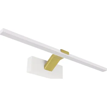 Strühm-Ideus STR-04577