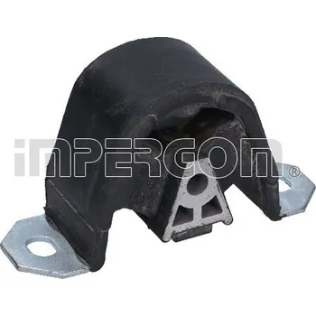 Uložení převodovky Uložení, manuální převodovka ORIGINAL IMPERIUM 30367