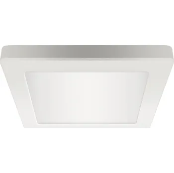 Strühm-Ideus STR-04061