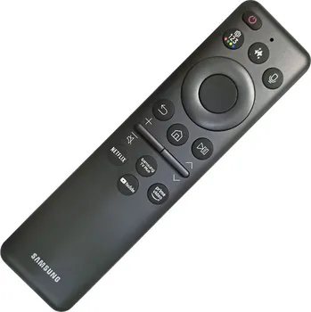 Dálkový ovladač BN59-01480L Dálkový ovladač Samsung originální SOLAR