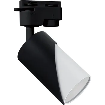 Venkovní osvětlení Strühm-Ideus STR-04211