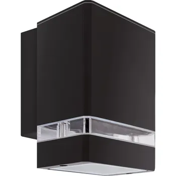 Venkovní osvětlení Strühm-Ideus STR-04006