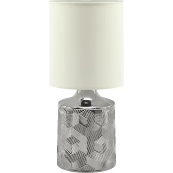 Lampička Strühm-Ideus STR-03785