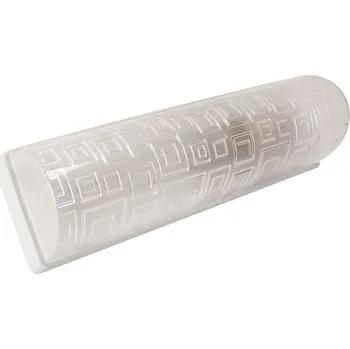 Strühm-Ideus STR-04314