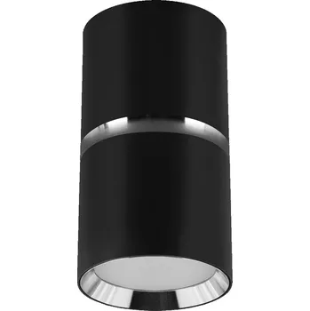 Bodové svítidlo Strühm-Ideus STR-04254