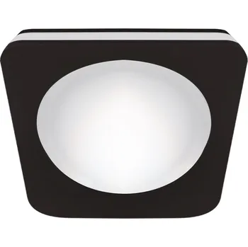 Venkovní osvětlení Strühm-Ideus STR-03200