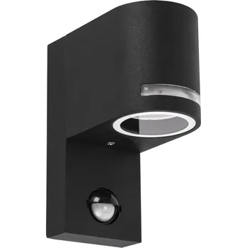 Venkovní osvětlení Strühm-Ideus STR-03601