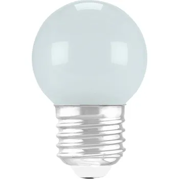 Venkovní osvětlení Strühm-Ideus STR-04793