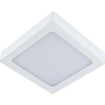 Strühm-Ideus STR-02910