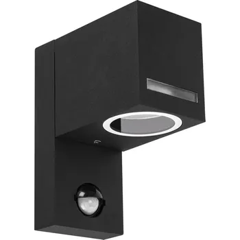 Venkovní osvětlení Strühm-Ideus STR-03603