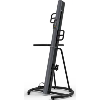 IMPULSE; CLIMBER, lezecký trenažer