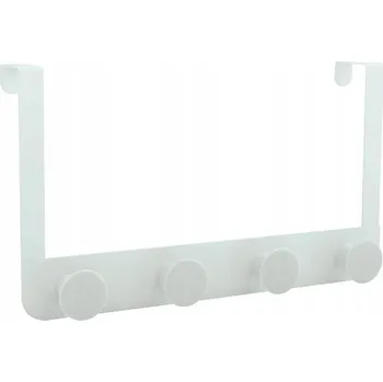 Věšák Háček Spirella 1 ks 3 g