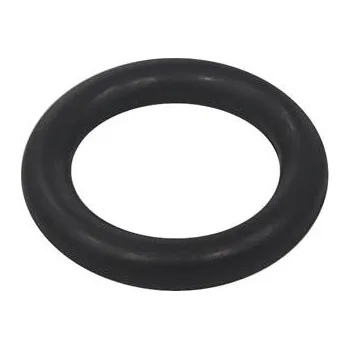 Náhradní kroužek těsnění pro napájecí ventil 44030, 44002, 44125