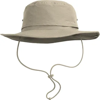Klobouk Klobouk PENTAGON ROO SAFARI BUSH HAT K13061 KHAKI L/XL (61)