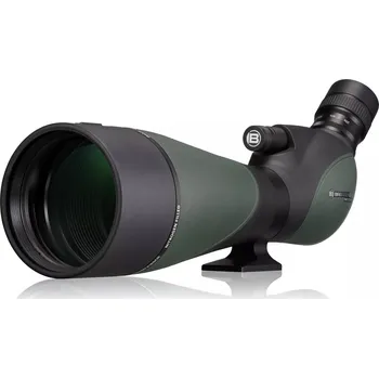 Dalekohled Pozorovací dalekohled Bresser Pirsch 25-75x100 45°