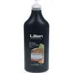 CZ distribuce Lilien Shea Butter Šampon pro muže 1 l