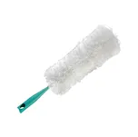 CZ distribuce LEIFHEIT Prachovka Duster XL 1 ks