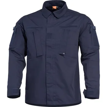 Pánská casual bunda Bunda PENTAGON ACU 2.0 JACKET K02012 MIDNIGHT BLUE XXL