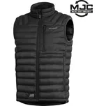 Pánská vesta PENTAGON HOMER VEST K04010 BLACK S
