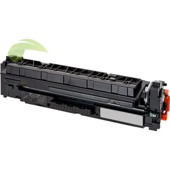 Toner pro Canon 055H BK černý, MF742Cdw/MF744Cdw/LBP663Cdw TONERSYP, nový čip