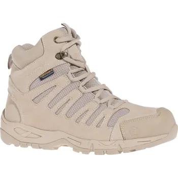 Dámská zimní obuv Boty PENTAGON ACHILLES XTR 6 TREKKING K15031 DESERT TAN 42