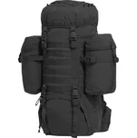 Batoh PENTAGON DEOS 65LT BACKPACK K16105 BLACK PER PIECE