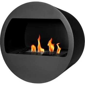 Krbová kamna ADURO B2