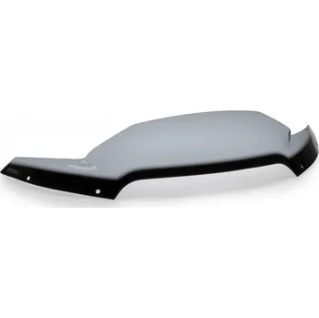 Plexi štít PUIG HIGH-ROAD SPORT 21722H kouřová