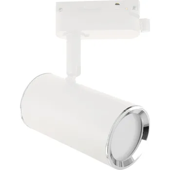 Bodové svítidlo Strühm-Ideus STR-03659