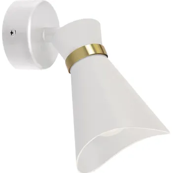 Bodové svítidlo Strühm-Ideus STR-04218