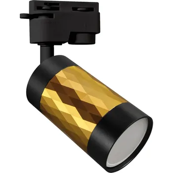 Venkovní osvětlení Strühm-Ideus STR-04091