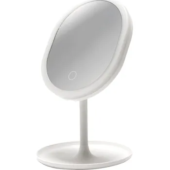 Koupelnové svítidlo Strühm-Ideus STR-03822