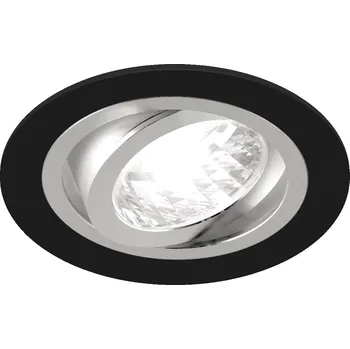 Bodové svítidlo Strühm-Ideus STR-03624