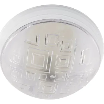 Strühm-Ideus STR-04311