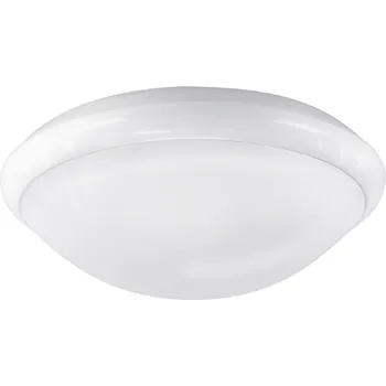 Strühm-Ideus STR-04334