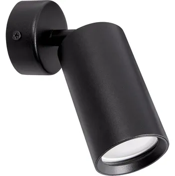 Strühm-Ideus STR-03947