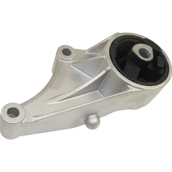 Zavěšení motoru Zavěšení motoru CORTECO 49432271