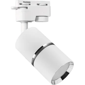 Bodové svítidlo Strühm-Ideus STR-04255