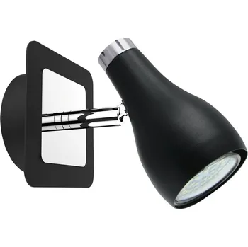 Bodové svítidlo Strühm-Ideus STR-03251