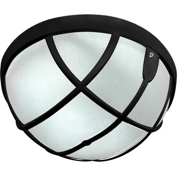 Venkovní osvětlení Strühm-Ideus STR-02632