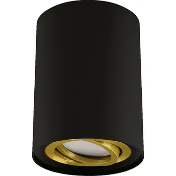 Bodové svítidlo Strühm-Ideus STR-04240