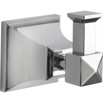 Držák na ručník Mexen Dalia háček na ručník, chrom - 7017335-00 Háčky