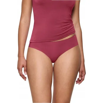 Kalhotky Dámské Kalhotky Triumph velikost S/M