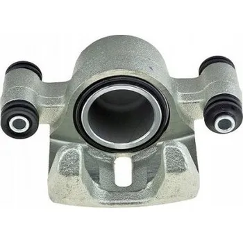 Brzdový třmen Brzdový třmen NTY HZP-SU-004