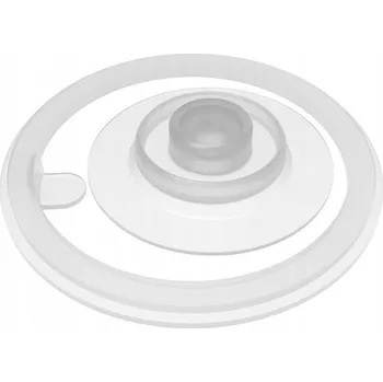 Láhev Lahev Na Pití SIGG 1 ml