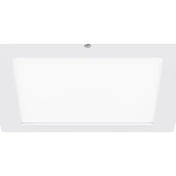 Strühm-Ideus STR-03903