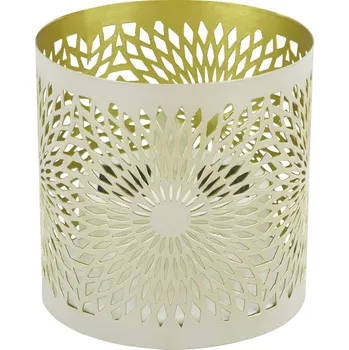 Venkovní osvětlení Strühm-Ideus STR-04610