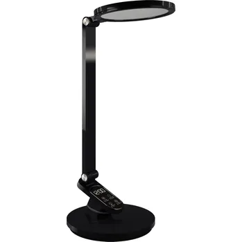 Venkovní osvětlení Strühm-Ideus STR-04172